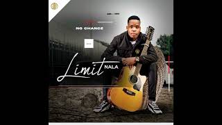 Download lagu LIMIT NALA - Fusegi Ngempela Manje mp3