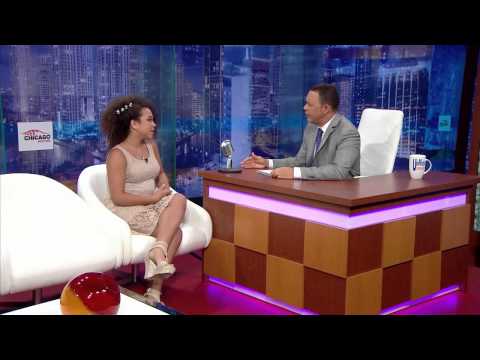 "El show de Alexis Valdés" - Programa completo - 29 de julio de 2014