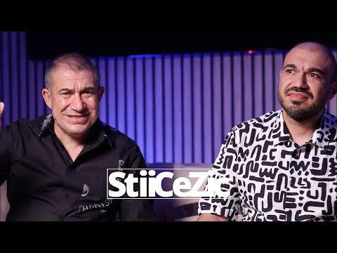 Stefan & Narcis de la Barbulesti - O valoare se mentine | Official Video 2024