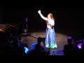 A Thousand Tales  - Jennifer Reed