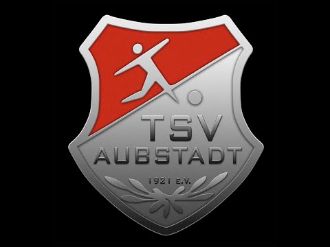 Die Macht im Grabfeld - Hymne des TSV Aubstadt