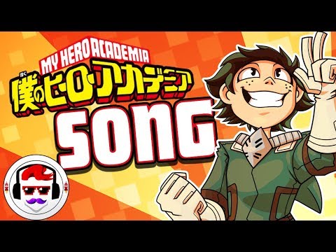 Video thumbnail for Hero