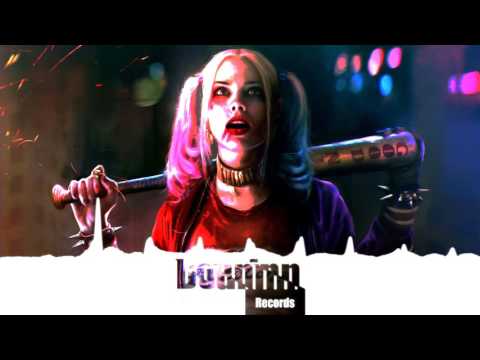 [Melbourne Bounce] N3fshit- Let's go! (DR Release)