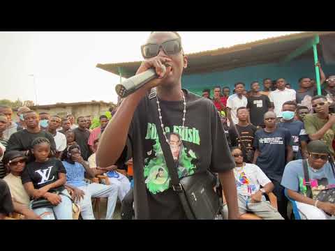 NEW FREESTYLE PATERNE MAESTRO X KELLY ZUL