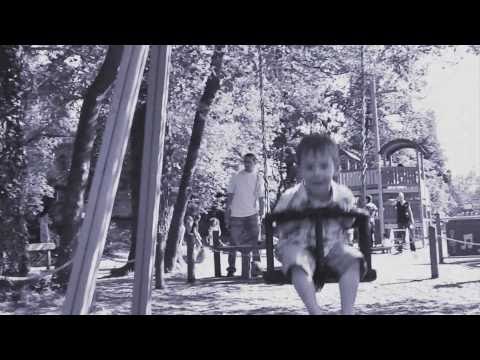 Tommy Boz & Young LJ - Souvenirs d'Enfance (HD 2011)