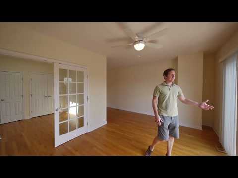 A triplex condo on Lincoln Ave in North Center, Part 2 A triplex condo on Lincoln Ave in North Center, Part 2