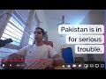India Pakistan War Predictions From 2024 May By Abhigya Anand Indiapakistan