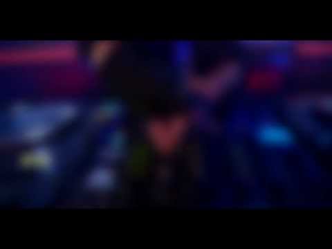 QULT #1 | Teaser | EP