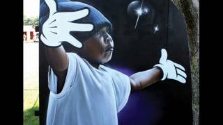 Black Milk - Applause