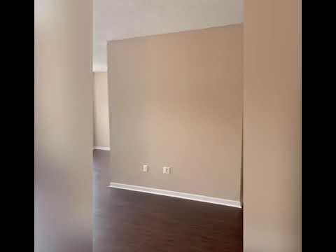 Beautiful 1 Bedroom Apartment