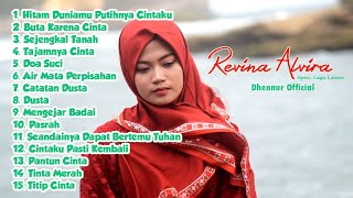 Download lagu Full Album Revina Alvira Terbaru 2022 Hitam Duniamu Putihnya Cintaku } Buta karena Cinta } Pasrah mp3 Download lagu Full Album Revina Alvira Terbaru 2022 Hitam Duniamu Putihnya Cintaku } Buta karena Cinta } Pasrah mp3
