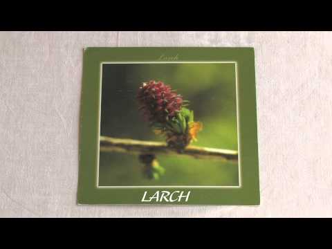 comment prendre les fleurs de bach