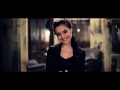 Benom guruhi - Dard | Беном гурухи - Дард 