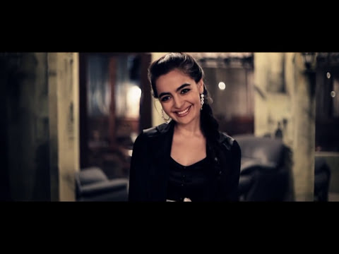 Benom guruhi - Dard (Official Music Video)