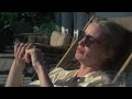 John Barry - Frances Suite