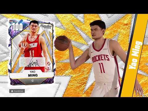 Insane 4 MILLION pull!! Ronnie loves me!
