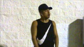 Dej Loaf Ft. Young Thug REMIX (Yung Flame) - No Hoe In My Blood