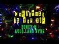 BONEY M. - AULD LANG SYNE 