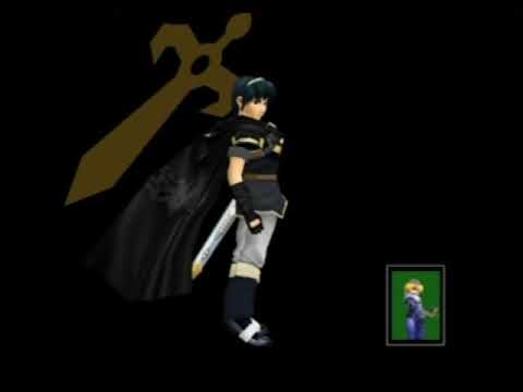 Longhorn Weekly 126 Crews - GF - Team Sungun vs Team Maxican