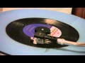 Diana Ross - Remember Me - 45 RPM Original ...
