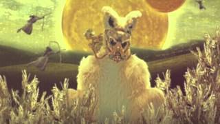 Music video thumbnail preview for Mr Gnome - Awake by mr. Gnome