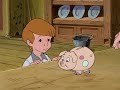 The New Adventures Of Winnie The Pooh S01 Episodes 10 5 5