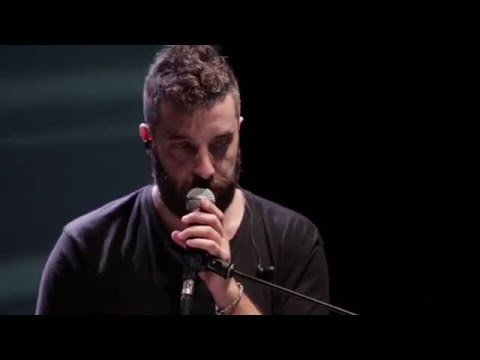 video frame placeholder