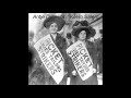 The Times They Are A-Changin' -- Antje Duvekot and Kevin Salem