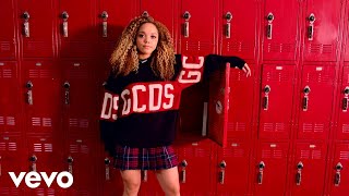 Jadagrace - My Rules