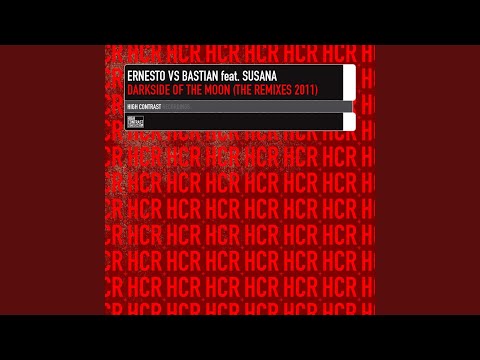 Dark Side Of The Moon (feat. Susana) (Binary Finary's Monster Remix)