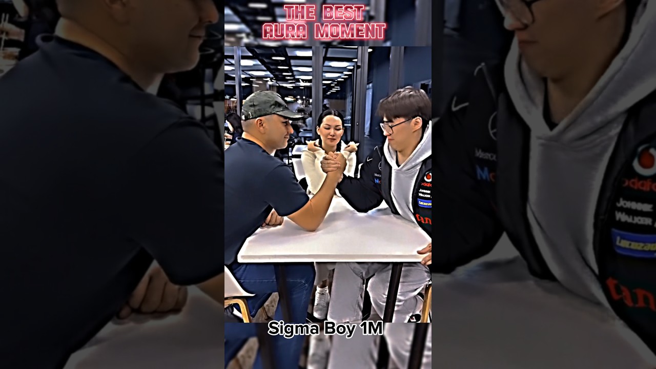 Aura Moment ☠️ || Best Sigma Moment 😱 @SIGMA__RULES @Sigmaeditor08 #shorts #sigma #trollface
