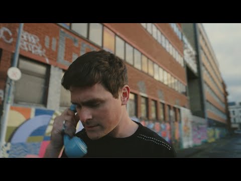 Tom Speight - The One (Official Video)