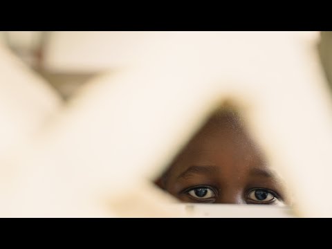 A Legacy of Hope  Celebrating 31 years