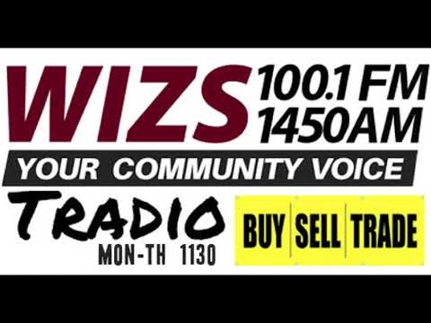 Tradio Crossed Lines - Welder Scammer