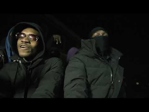 Reese Da Cappa - Halo (shot by Jayvisual) (Official video)