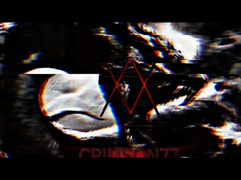 Jörmungandr | Dread Sanctity