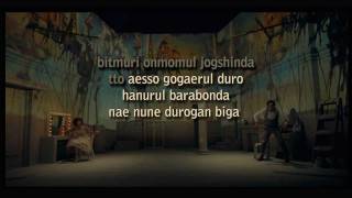 Download lagu FT Island - Love Love Love ( 사랑 사랑 사랑 ) - Karaoke ( lyrics ) mp3