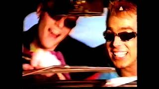 CAUGHT IN THE ACT -  DON`T WALK AWAY