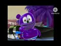The Gummy Bear Song True Long English Version In Luig Group 5 0