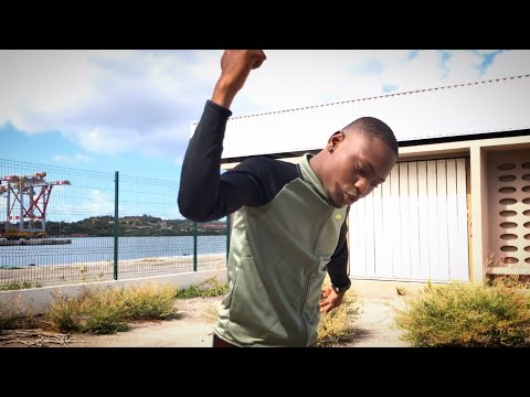 Brown NS - Situashon