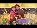 Mehendi Rang Laayegi Full Movie 1982 Jeetendra Rekha Old Indian Art Movies