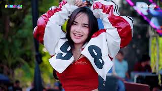 Download lagu ROMANSA NYESS - DJ LULU'-MALAM TERAKHIR ALL ARTIS - GEBYAR HUT RI-81 GAPELLO - BALONG KEMBANG JEPARA mp3