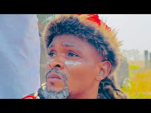 Aki & Pawpaw and Nkpokiti embark on a journey of no return. #viral #shortvideo #viralvideo #money.