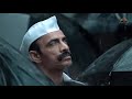 Daagdi Chaawl 2 | He Is Back | 18 Aug | Manglmurti Films | Sangeeta Ahir Movie | Makarand Deshpande