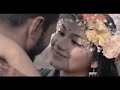 ওরে ছলনাময়ী 2 | ORA Cholonamoye  | Samz Vai New Song Cholonamoyee | Bangla New Song 2022
