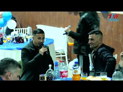 Fifi de la Celaru - Colaj Ascultare pt patimasi - Hore - Colaj de masa -Melodii de suflet -LIVE 2026