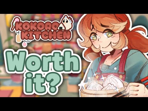 Просмотреть видео