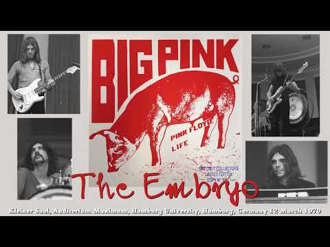 download lagu mp3 mp4 Music From Big Pink Torrent, download lagu Music From Big Pink Torrent gratis, unduh video klip Music From Big Pink Torrent