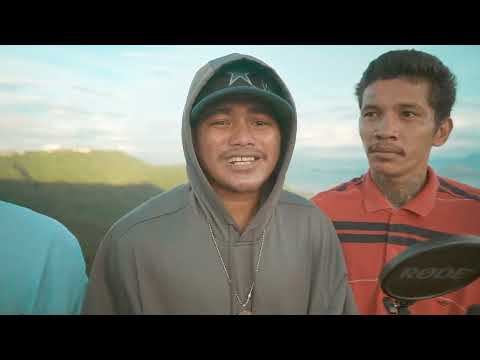 INDIBIDWAL Live - Bulabog ng Morobeats ( Highland Sessions )