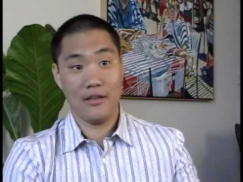 Altruism and Man: An Evolutionary Study of the Holocaust